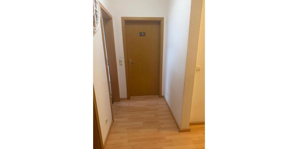 Etagenwohnung Schnelldorf - 4 Zimmer, 82 m&sup2;, 229.000&euro; | Angebot:26993184