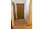 Etagenwohnung Schnelldorf - 4 Zimmer, 82 m&sup2;, 229.000&euro; | Angebot:26993184