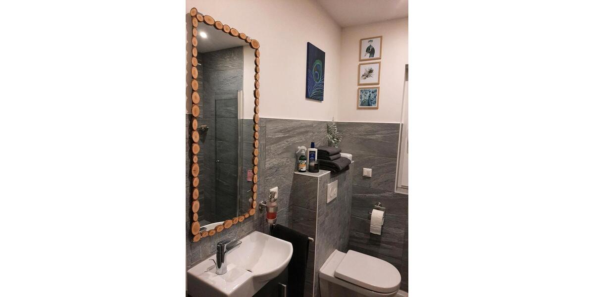 Einfamilienhaus Bordesholm - 6 Zimmer, 155 m&sup2;, 1.650&euro; | Angebot:25404901