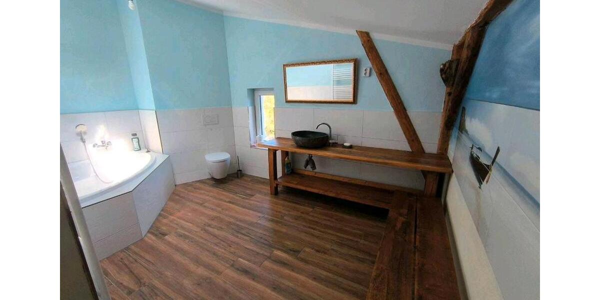 Bauernhaus, Landhaus Dummerstorf - 7 Zimmer, 277 m&sup2;, 950.000&euro; | Angebot:27146097