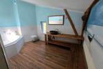 Bauernhaus, Landhaus Dummerstorf - 7 Zimmer, 277 m&sup2;, 950.000&euro; | Angebot:27146097