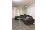 Etagenwohnung Mainaschaff - 4 Zimmer, 101 m&sup2;, 259.000&euro; | Angebot:27001639