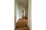 Dachgeschoßwohnung Ebermannstadt - 3 Zimmer, 104 m&sup2;, 1.100&euro; | Angebot:26636181