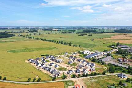 Grundstück zu verkaufen in Satow 139.475 € 797 m² zimmer