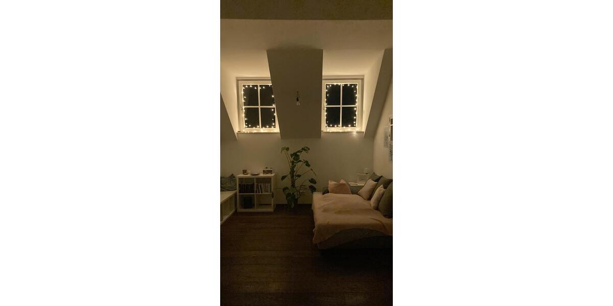 Etagenwohnung Adelzhausen - 5 Zimmer, 151 m&sup2;, 2.000&euro; | Angebot:26682590