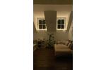 Etagenwohnung Adelzhausen - 5 Zimmer, 151 m&sup2;, 2.000&euro; | Angebot:26682590
