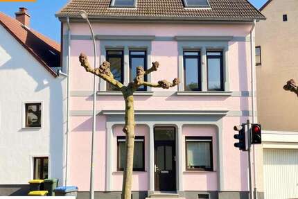Haus Sulzbach/Saar Saar - 3 Zimmer, 87 m&sup2;, 99.000&euro; | Angebot:27158395