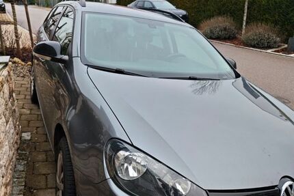 VW Golf 192.000 km 4.700 &euro; Oberhausen 86697