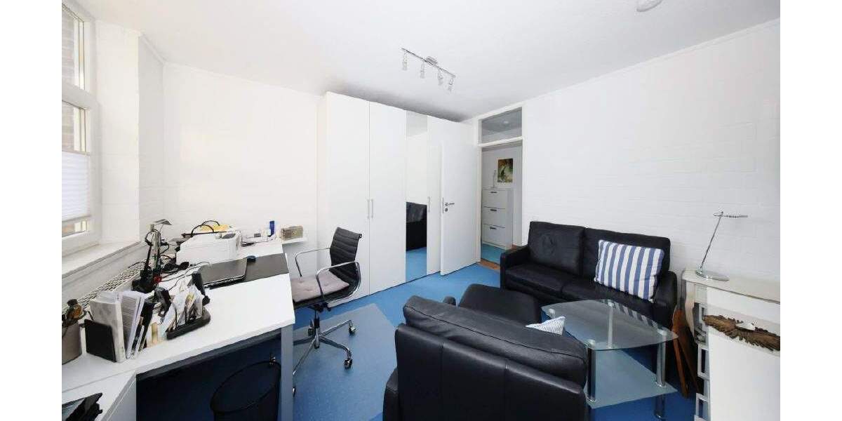 Einfamilienhaus Wangerland-Hohenkirchen Hohenkirchen - 6 Zimmer, 215 m&sup2;, 428.000&euro; | Angebot:24811019