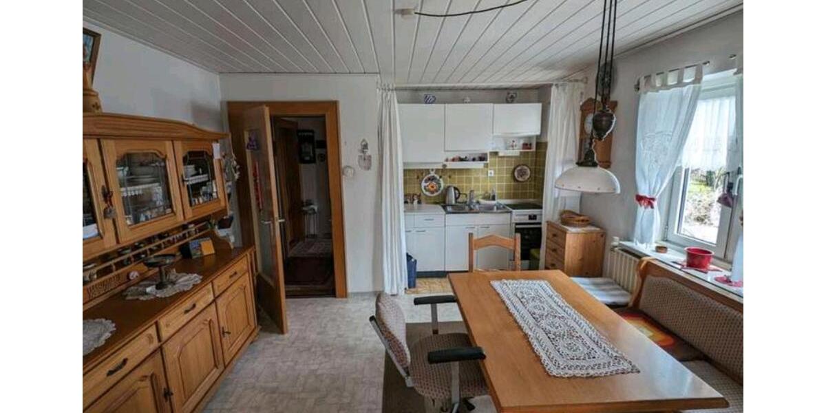 Einfamilienhaus Fürstenfeldbruck - 5 Zimmer, 135 m&sup2;, 2.000&euro; | Angebot:26326539