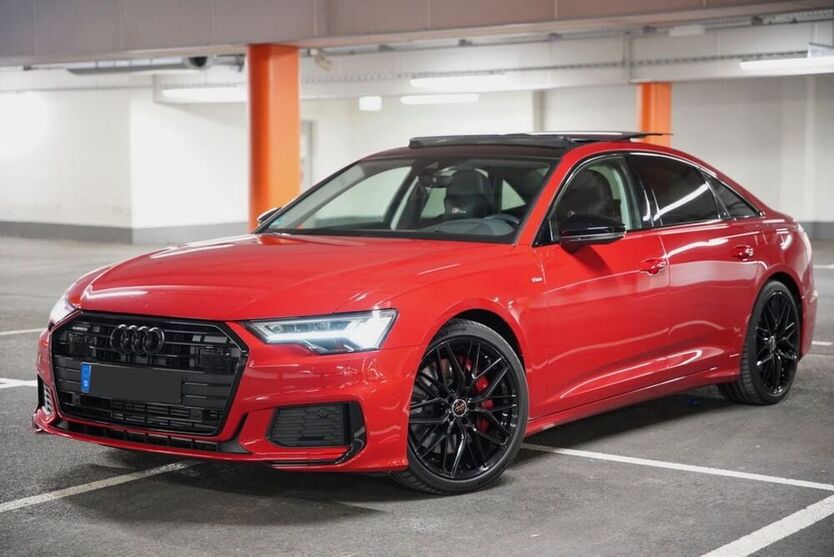 A6