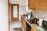 Etagenwohnung Heide - 2 Zimmer, 50 m&sup2;, 149.000&euro; | Angebot:26917137