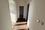 Etagenwohnung Bad Düben - 3 Zimmer, 58 m&sup2;, 290&euro; | Angebot:24792770