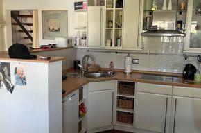 Doppelhaushälfte Bautzen - 314.900&euro; | Angebot:26926230