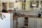 Doppelhaushälfte Bautzen - 314.900&euro; | Angebot:26926230