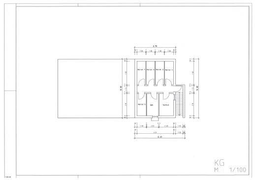 Terrassenwohnung Treuchtlingen - 322.760&euro; | Angebot:25729162