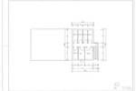 Terrassenwohnung Treuchtlingen - 322.760&euro; | Angebot:25729162