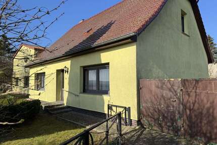 Haus zum Kaufen in Dargun 199.000 € 133 m²