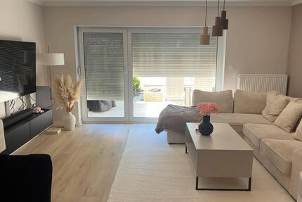 Haus Delmenhorst Düsternort - 4.5 Zimmer, 99 m&sup2;, 1.350&euro; | Angebot:26087235