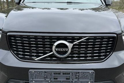 Volvo XC40 164.000 km 18.499 &euro; Königs Wusterhausen 15713