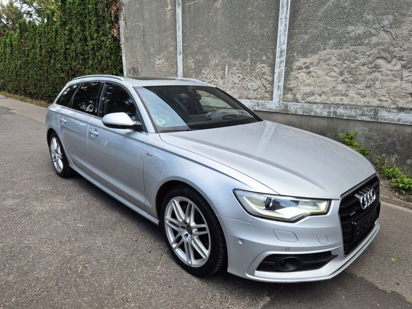 A6