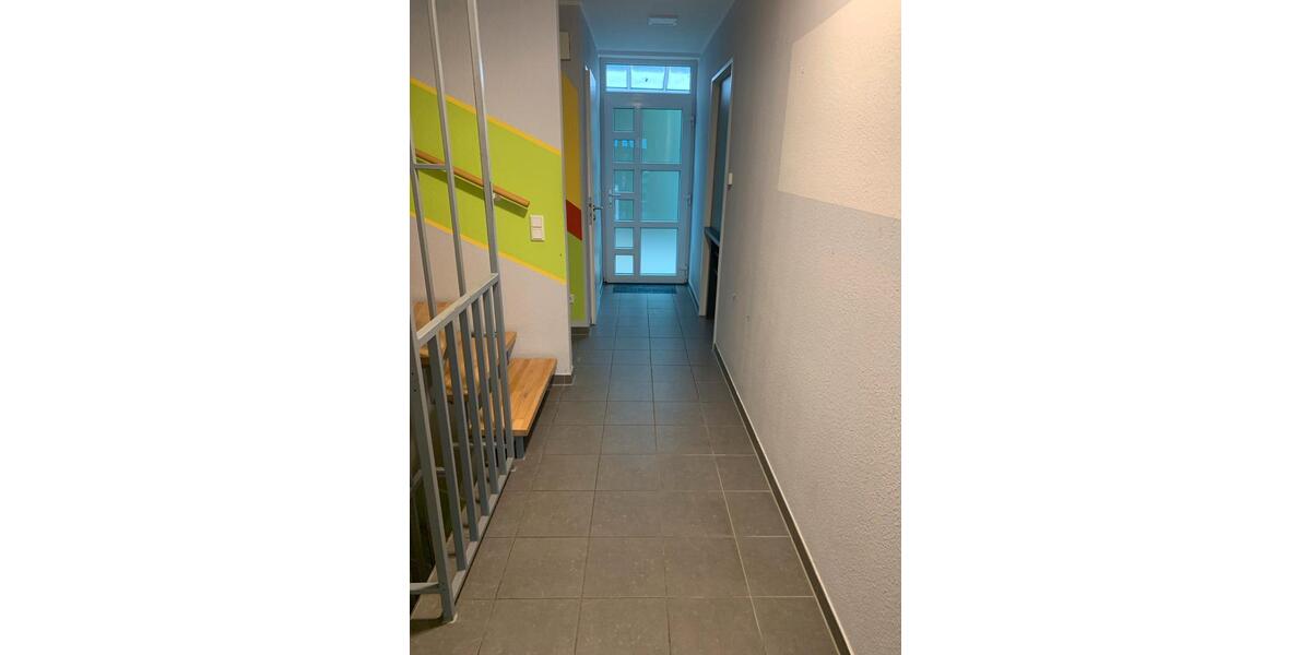 Reihenhaus Leverkusen Bürrig - 5 Zimmer, 120 m&sup2;, 562.000&euro; | Angebot:24463563