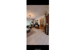 Doppelhaushälfte Neuwied Feldkirchen - 229.500&euro; | Angebot:24652860