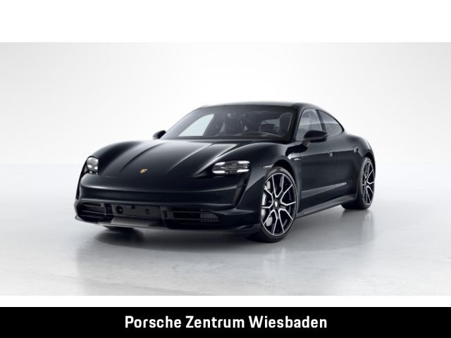Porsche Taycan 58.000 km 82.900 &euro; Wiesbaden 65187