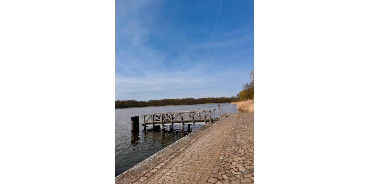 Bungalow Neuruppin - 2 Zimmer, 30 m&sup2;, 118.000&euro; | Angebot:26226428