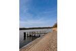 Bungalow Neuruppin - 2 Zimmer, 30 m&sup2;, 118.000&euro; | Angebot:26226428