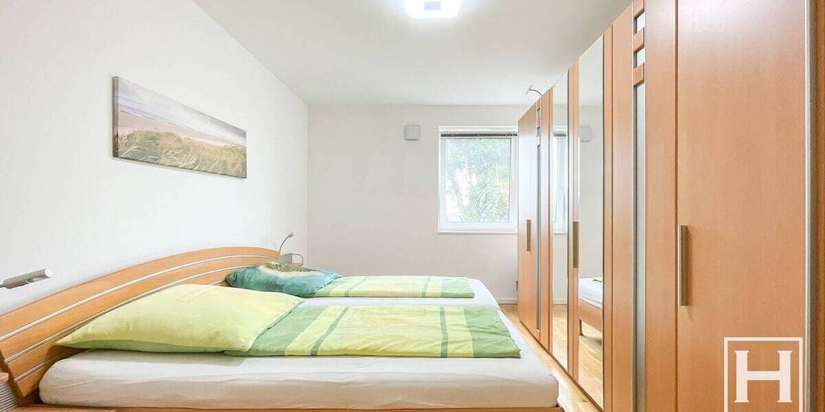 Etagenwohnung Kaltenkirchen - 3 Zimmer, 72 m&sup2;, 329.000&euro; | Angebot:26569342
