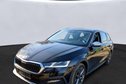 Skoda Octavia 82.672 km 23.980 &euro; Diez 65582