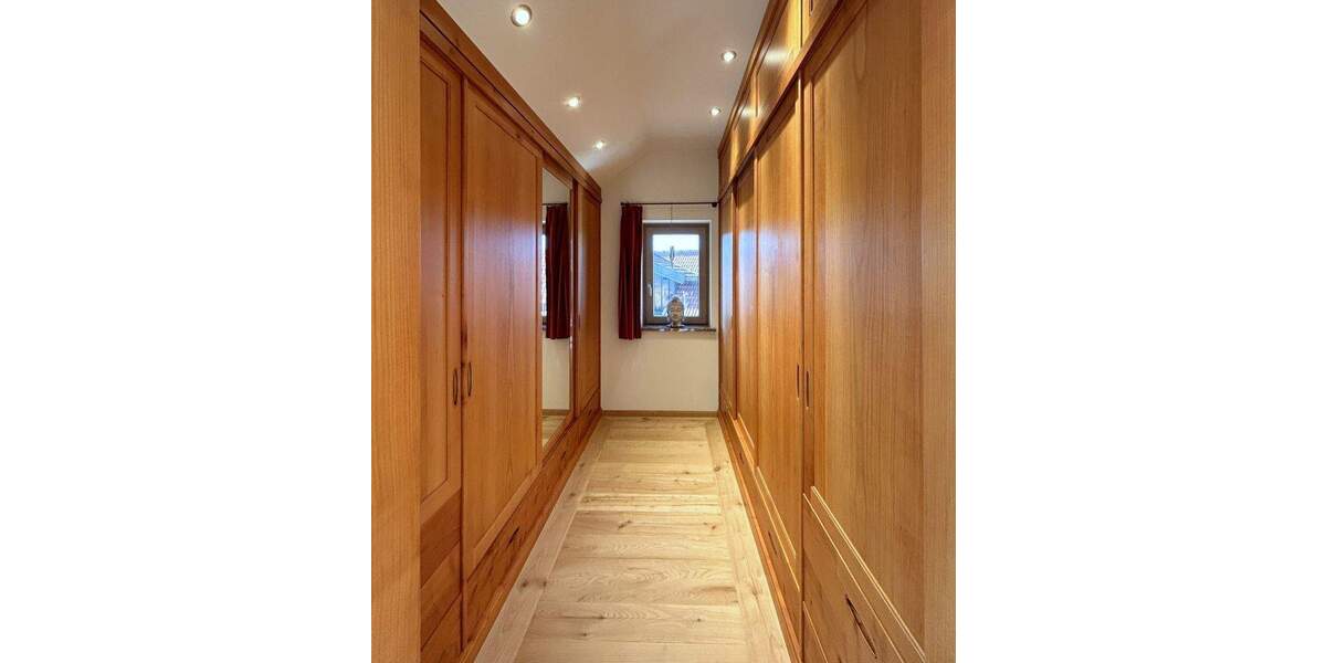 Einfamilienhaus Waltenhofen - 1 Zimmer, 570 m&sup2;, 2.550.000&euro; | Angebot:25693609