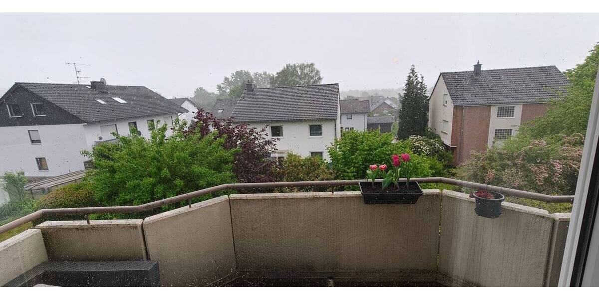 Etagenwohnung Siegburg Kaldauen - 2 Zimmer, 64 m&sup2;, 690&euro; | Angebot:26683724