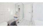 Etagenwohnung Bad Dürrheim - 3 Zimmer, 73 m&sup2;, 225.000&euro; | Angebot:26169734