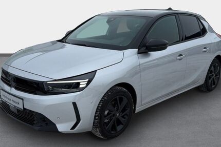 Opel Corsa 28.058 km 19.950 &euro; Wernigerode 38855