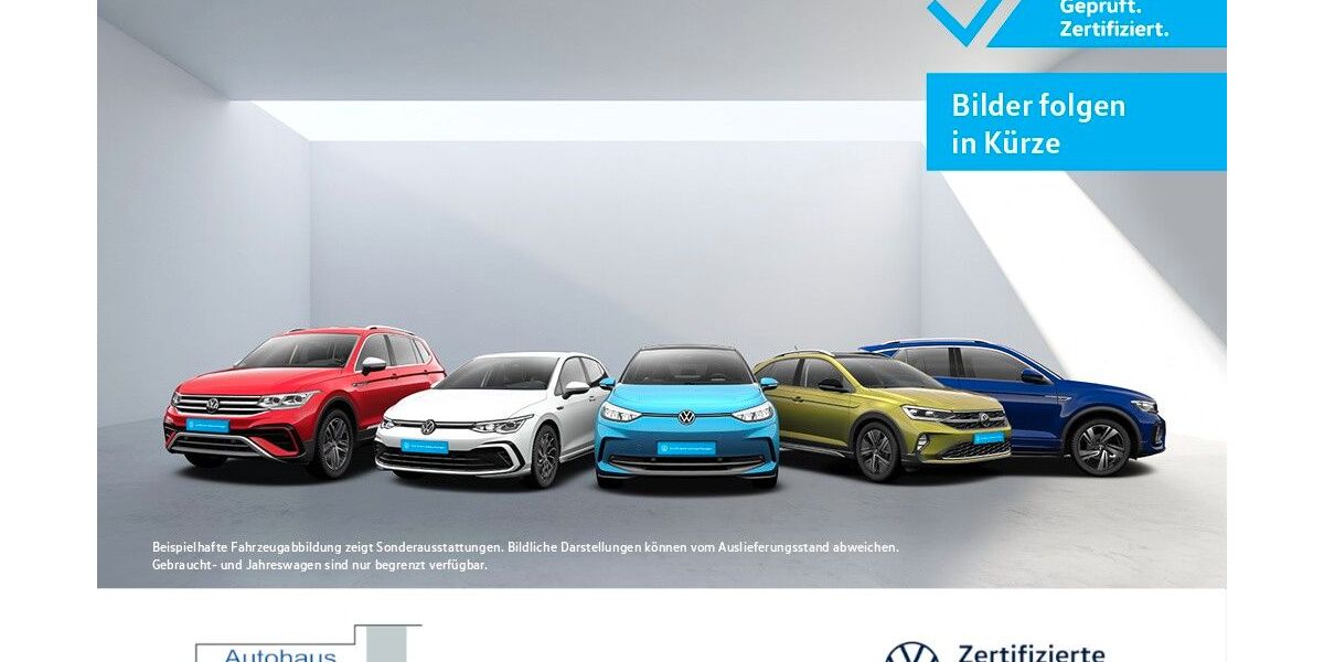 VW Taigo 7.071 km 25.900 &euro; Blaufelden 74572