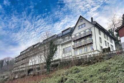 Büro in Bad Urach 52.000 € 3477.6 m² zimmer