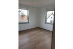 Etagenwohnung Petershagen - 4 Zimmer, 135 m&sup2;, 1.100&euro; | Angebot:26337646