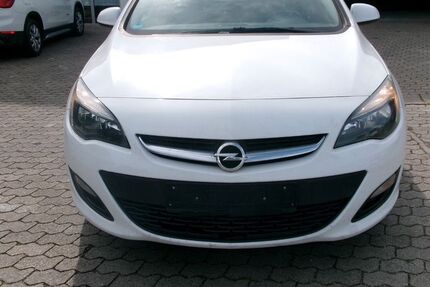 Opel Astra 191.029 km 2.690 &euro; Essenbach OT Altheim 84051