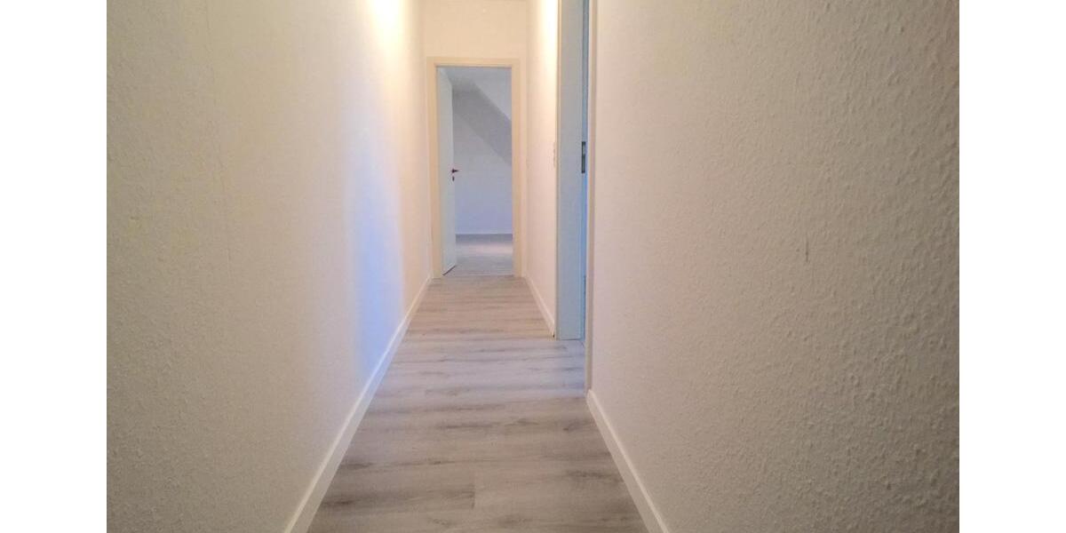 Mehrfamilienhaus, Wohnhaus Marsberg - 459.000&euro; | Angebot:26504740