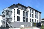 Etagenwohnung Bad Nauheim - 2 Zimmer, 33 m&sup2;, 1.245&euro; | Angebot:15038212