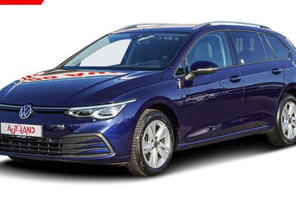 VW Golf 74.657 km 22.950 &euro; Senftenberg 01968