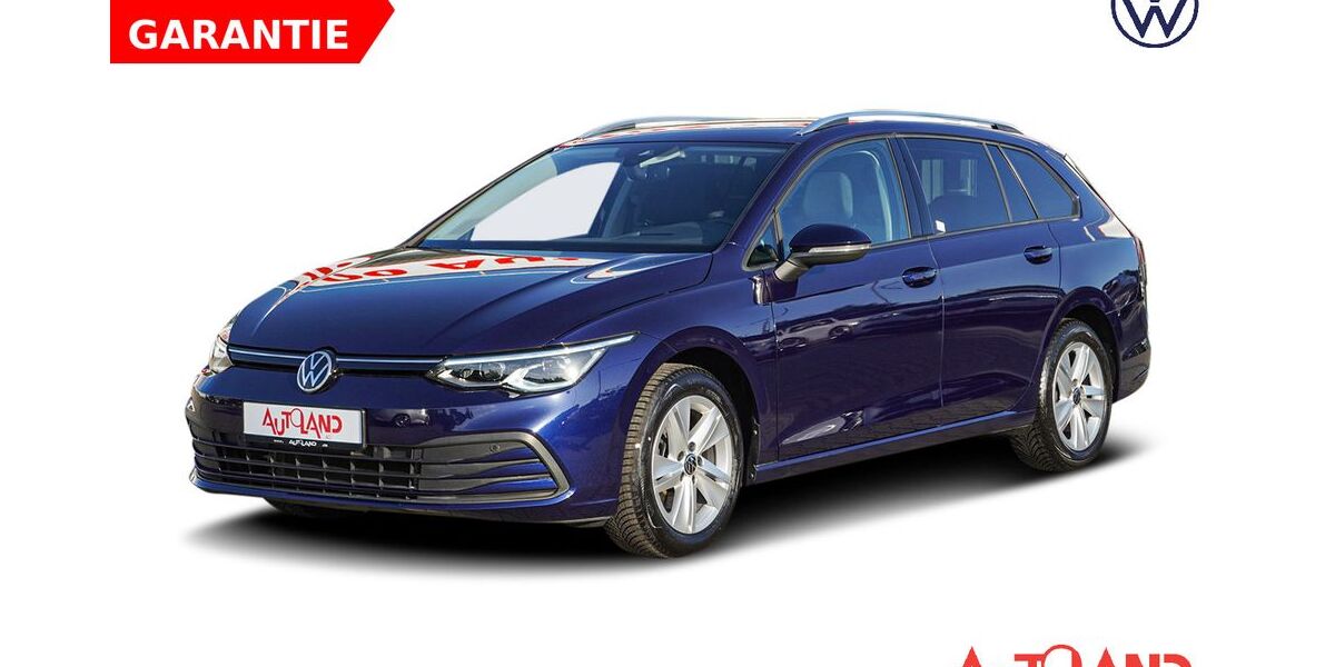 VW Golf 74.657 km 22.950 &euro; Senftenberg 01968