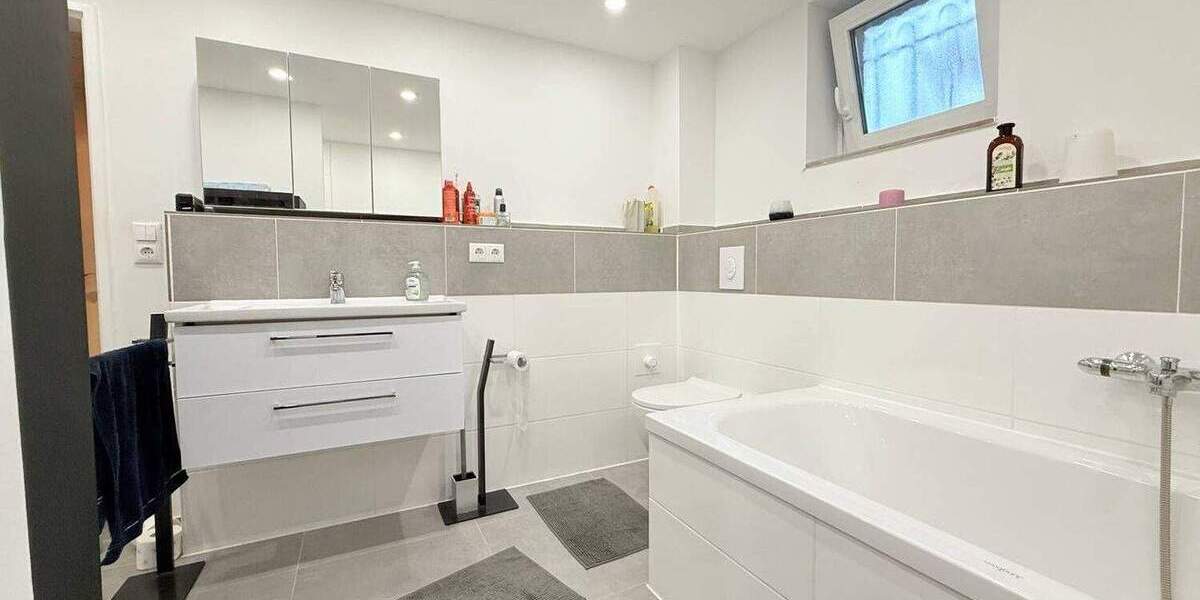 Einfamilienhaus Syke - 5 Zimmer, 178 m&sup2;, 399.000&euro; | Angebot:25895616