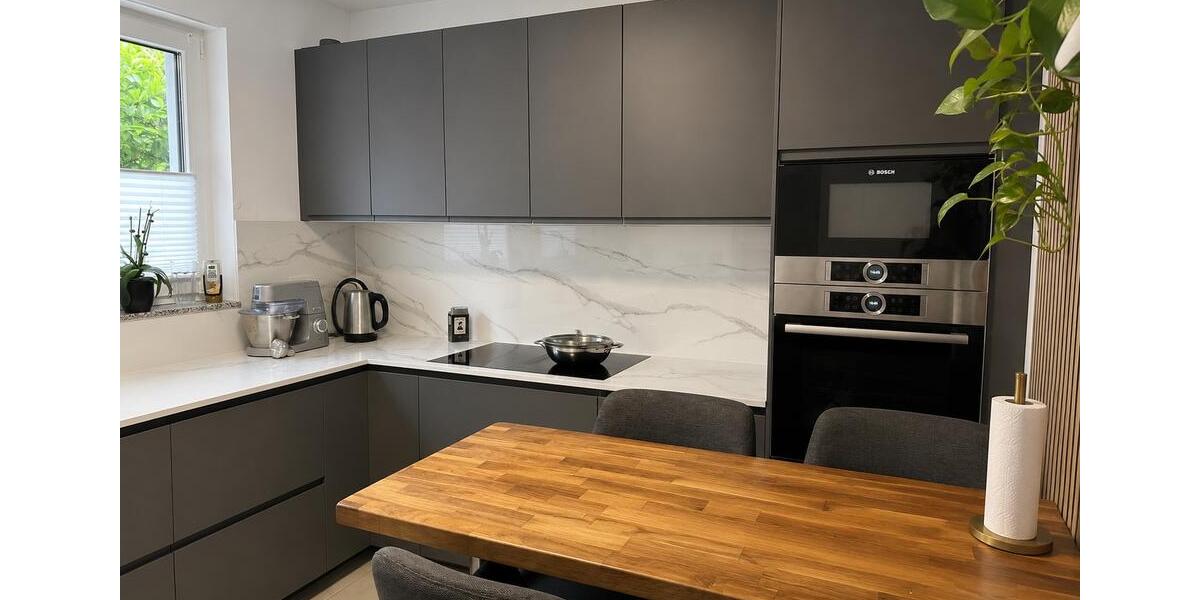 Reihenhaus Hennef (Sieg) - 5 Zimmer, 125 m&sup2;, 620.000&euro; | Angebot:26828695