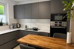 Reihenhaus Hennef (Sieg) - 5 Zimmer, 125 m&sup2;, 620.000&euro; | Angebot:26828695