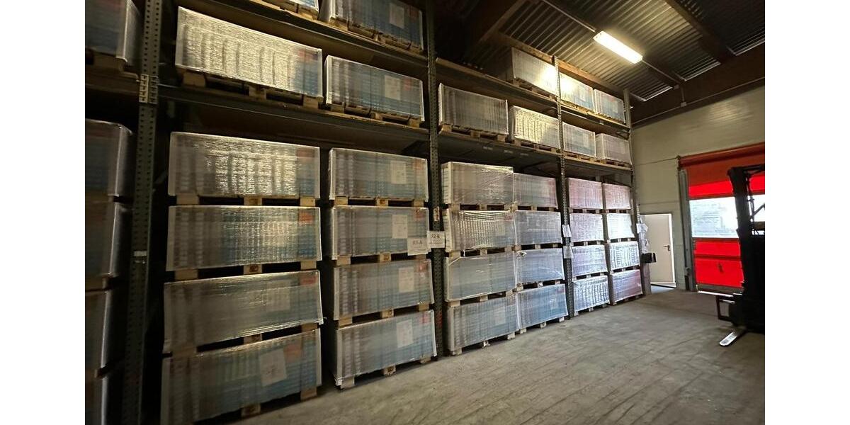 Gewerbeobjekt Sinsheim - 1.700&euro; | Angebot:22246808