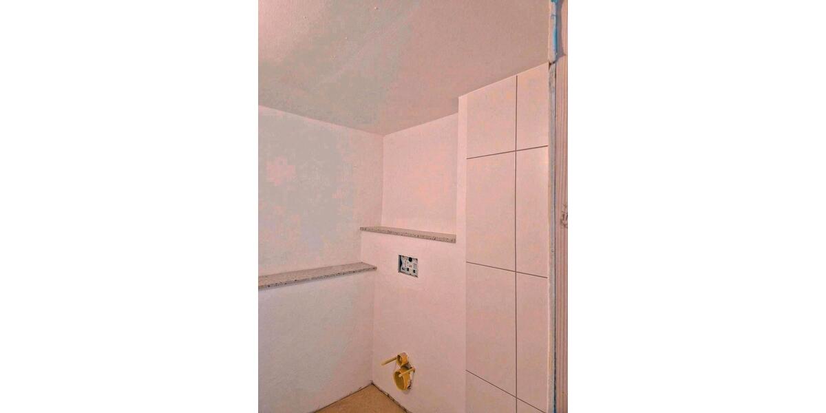 Erdgeschoßwohnung Rott am Inn - 1 Zimmer, 22 m&sup2;, 515&euro; | Angebot:26092318