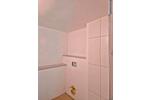 Erdgeschoßwohnung Rott am Inn - 1 Zimmer, 22 m&sup2;, 515&euro; | Angebot:26092318